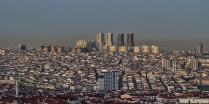 Beylikdüzü'nde 2+1 Daire 75 Bin Beşiktaş'ta 600 Bin Lira