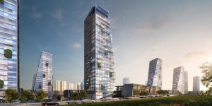 Başakport 24  Projesi Ne Zaman Başlayacak