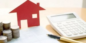 e-İpotek Dönemi Başladı