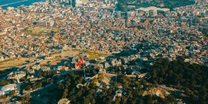 Kira ve Değer Artış Kazancı Vergisi Ödemeleri Başladı