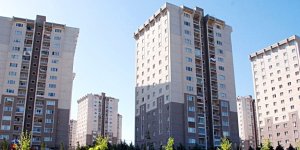 TOKİ Başakşehir Hoşdere Kura Sonuçları