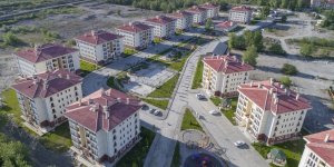 TOKİ Başakşehir Ayazma Kura Sonuçları