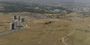 Arsa Sahiplerinin Altın Yılları Geride Kaldı!