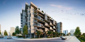 Lüks Konuta Ek Vergi Ertelendi