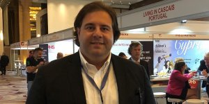 Erkanlı Holding, Univa Markasıyla 6 Farklı Ülkede!