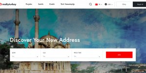 Yabancı Yatırımcıların Türk Vatandaşlığı Kazanmaları