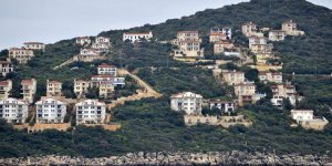 İmar Barışı Sonrası Kaçak Yapılara Sıkı Takip