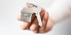 Konut Kredisi Faizleri 1,57'ye Düştü