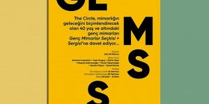 GEMSS Açık Çağrı Başvuruları 16 Temmuz’da Sona Eriyor