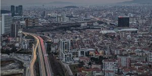 Temmuz 2019 Kira Zammı Oranı Belli Oldu