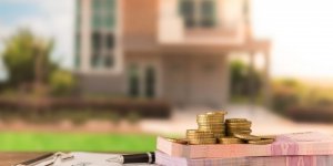 Emlakta Yüksek Kazanç Sağlamanın En İyi 5 Yolu!