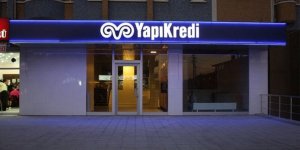 Yapı Kredi Konut Kredisi Faiz Oranlarına İndirim Uyguladı