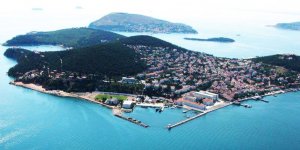 Sit Alanlarında Emlak Vergisi Muafiyeti