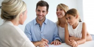 Kiracının Hakları Nelerdir 2019?