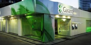 Garanti Bankası Konut Kredisi Faiz Oranlarını Düşürdü