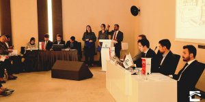 Emlak Konut Maslak 1453 Dükkan İhalesi Yapıldı