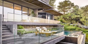 Nef 318 Milyon TL Tahvil Ödemesi Yaptı