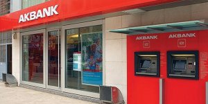 Akbank Konut Kredisi Faizlerini Düşürdü