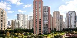 Enflasyon Endeksli Konut Kredisine Talep Yüzde 40'a Çıktı