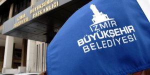 İzmir Büyükşehir Belediyesinden Karşıyaka, Çiğli ve Bayraklı'da Satılık Daire