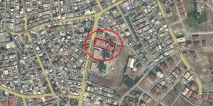 Milli Emlak'tan Buca'da 3 Milyon TL'ye Satılık 2 Gayrimenkul