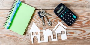 Kurdaki Düşüş Faiz Oranlarındaki Düşü Hızlandırdı