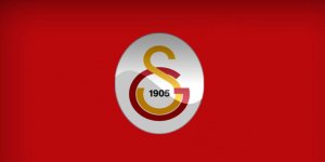 Galatasaray Riva ve Florya Projesinde İmzalar Atıldı!