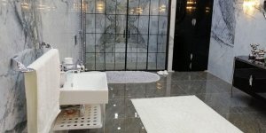 Banyonuzu Tasarlarken Göz Ardı Etmemeniz Gereken 5 Altın Kural