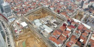 Müteahhit Mağduru Vatandaşa Sözleşme Fesih Hakkı!