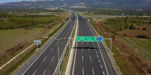 İzmir-İstanbul Otoyolunda Kamulaştırma Krizi