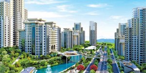 Konut Projelerinden Ev Almanın Avantajları