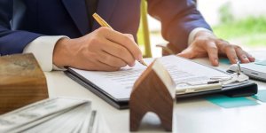 Kredi Faizlerinin Düşürülmesi İçin Cumhurbaşkanı Devrede