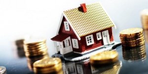 Temmuz Ayı Ortasında Konut Kredisi Faiz Oranlarında Son Durum