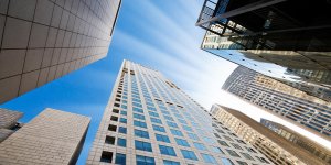 Konut Kredisinde Faiz İndirimi Beklentileri Arttı