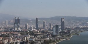 'Yeni Kent Merkezi' İmar Planları Durduruldu