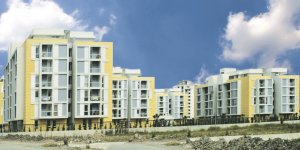 TOKİ Konutları İçin Başka İlden Başvuru Yapılabilir Mi?