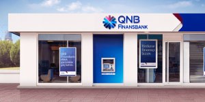 QNB Finansbank Konut Kredisi Faiz Oranlarını Düşürdü