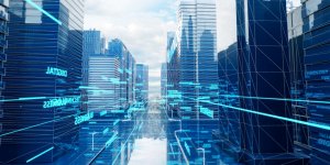 Akıllı Binalar İnşa Ederken Elektromanyetik Kirliliğe Dikkat