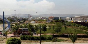 Kentsel Dönüşüme Kaynak Sağlamak İçin Hazineye Ait Parseller Satılacak