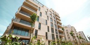 Gayrimenkulde Yeni Model: Arsa Payı Yüzde 30'u Geçmeyecek