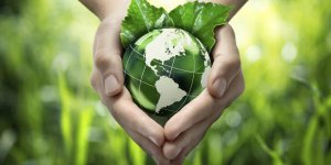 ÇED Yönetmeliği Değişti