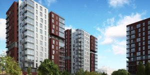 İkinci Evini Alana Vergi ve Kredi Kullanımı Düzenlemesi Geliyor