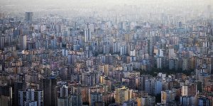 Tapu ve imar Kanunlarında Değişiklik Resmi Gazete'de Yayınlandı!