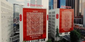 Ziraat Bankası Konut Kredisi Faizlerini Düşürdü