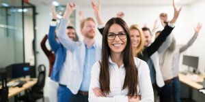 Emlakçı Azalıyor, Gayrimenkul Danışmanı Artıyor