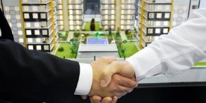 Belgesi Olmayan İnternette Satılık İlanı Veremeyecek