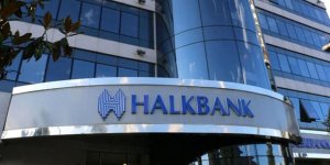 Halkbank Konut Kredisi Faiz Oranlarını Düşürdü