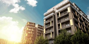 Hafta Kapanışında Konut Kredisi Oranlarında Son Durum