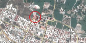 Kemalpaşa'da 10 Milyon TL'ye Satılık Arsa