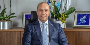 Emlakbank Yarıyıl Finansal Sonuçlarını Açıkladı